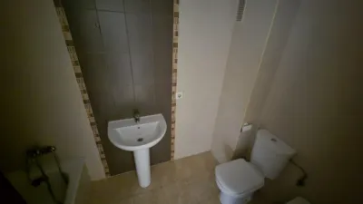 Piso en Andalucia photo 7
