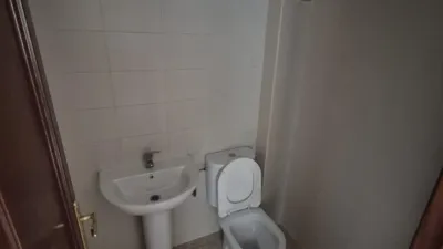 Piso en Andalucia photo 8