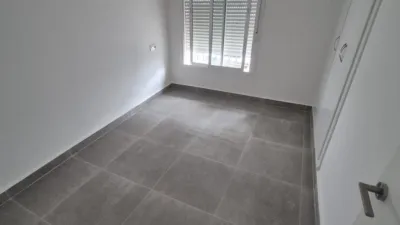 Piso en Barrio Bajo photo 10