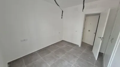 Piso en Barrio Bajo photo 11