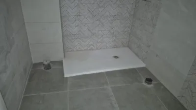 Piso en Barrio Bajo photo 13