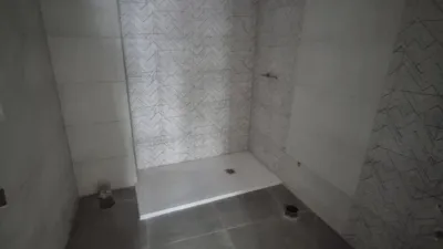 Piso en Barrio Bajo photo 14