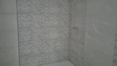 Piso en Barrio Bajo photo 15