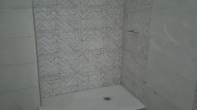 Piso en Barrio Bajo photo 16