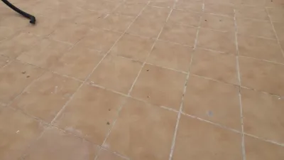 Piso en Barrio Bajo photo 17