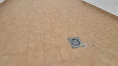 Piso en Barrio Bajo photo 19
