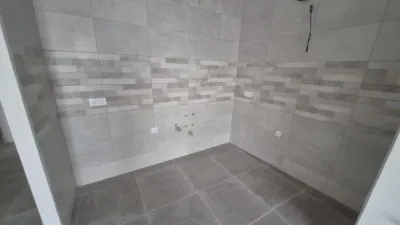 Apartment in Barrio Bajo photo 2