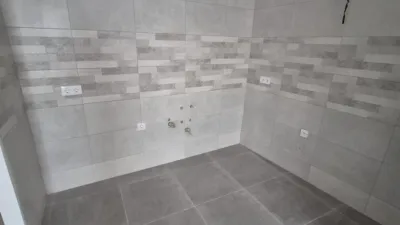 Apartment in Barrio Bajo photo 3