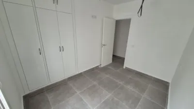 Apartment in Barrio Bajo photo 4