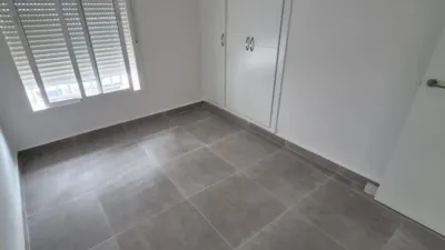Piso en Barrio Bajo photo 6