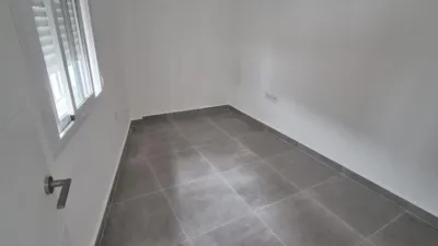 Piso en Barrio Bajo photo 7