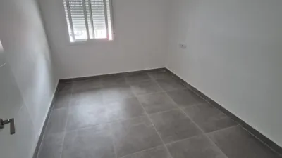 Piso en Barrio Bajo photo 8