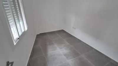 Piso en Barrio Bajo photo 9