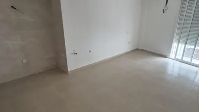 Apartment in Barrio Bajo photo 10