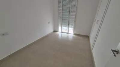 Apartment in Barrio Bajo photo 11