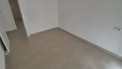 Apartment in Barrio Bajo photo 12