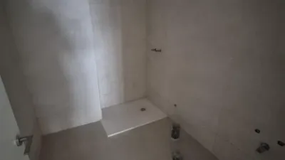 Apartment in Barrio Bajo photo 13