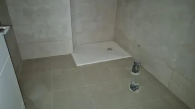 Apartment in Barrio Bajo photo 15