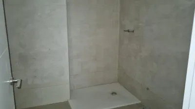 Apartment in Barrio Bajo photo 16