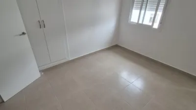 Apartment in Barrio Bajo photo 17