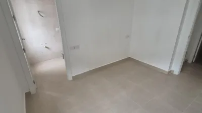 Apartment in Barrio Bajo photo 19