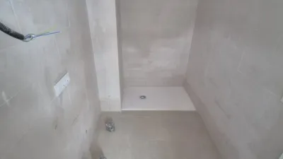 Apartment in Barrio Bajo photo 20