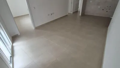 Apartment in Barrio Bajo photo 3