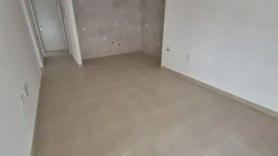 Apartment in Barrio Bajo photo 4