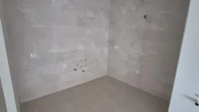 Apartment in Barrio Bajo photo 7