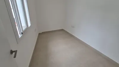 Apartment in Barrio Bajo photo 8