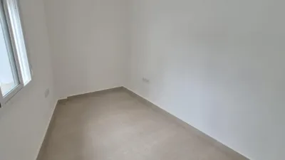 Apartment in Barrio Bajo photo 9