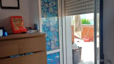 Apartment in Barrio Bajo photo 10