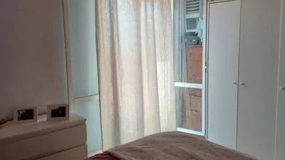 Apartment in Barrio Bajo photo 12