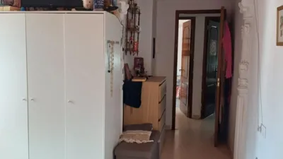 Apartment in Barrio Bajo photo 13