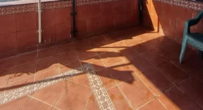 Apartment in Barrio Bajo photo 16