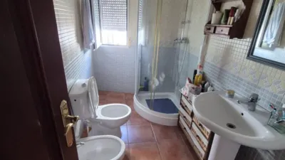 House in Portichuelo photo 20