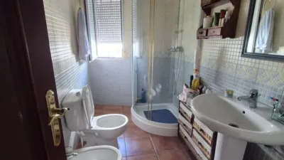House in Portichuelo photo 21