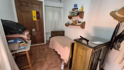 House in Portichuelo photo 32