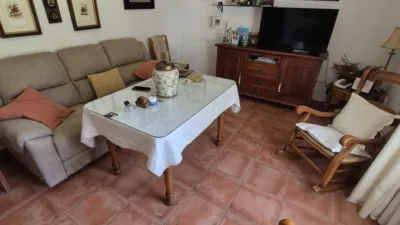 House in Portichuelo photo 8