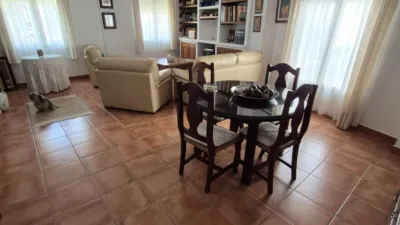 House in Portichuelo photo 9