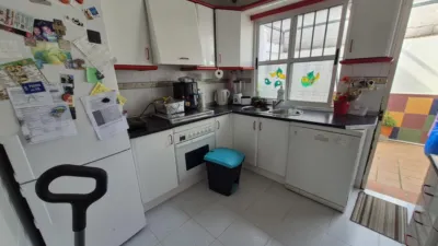 Casa – Arcos de la Frontera - Vista 4