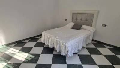 Chalet in Espera photo 11