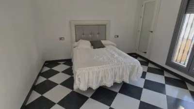 Chalet in Espera photo 12