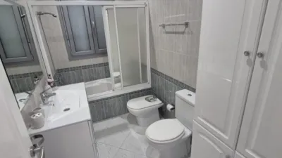 Chalet in Espera photo 14