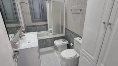 Chalet in Espera photo 15