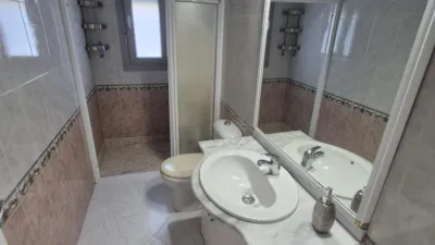 Chalet in Espera photo 16