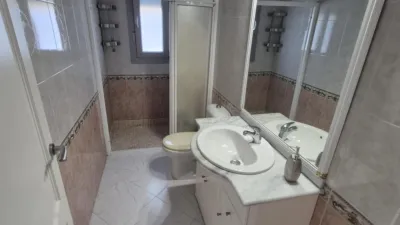 Chalet in Espera photo 17