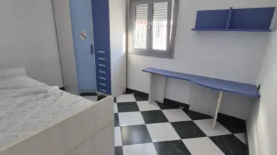 Chalet in Espera photo 21