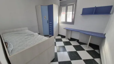 Chalet in Espera photo 22