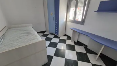 Chalet in Espera photo 23
